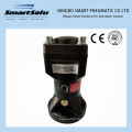 Bvp-30s Percussion Hammer Pneumatic Vibrator